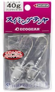  ߥ󥰥ƥ ȥ 30g #5/0 / إåɷƥ /  ޥ륭塼 ᡼ز Ź̲ʡ