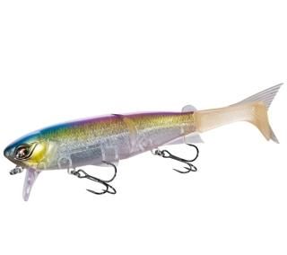 ޥ Х󥿥 BT ե ZT-119Q ST顼 / 륢 /  / shimano Ź̲ʡ