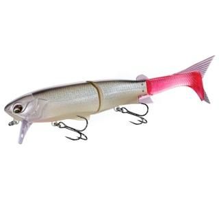 ޥ Х󥿥 BT ե ZT-119Q STΥ٥ / 륢 /  / shimano Ź̲ʡ