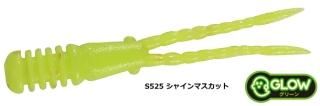 ǥ奪 DUO ƥȥ Сˡ 42mm #S525 㥤ޥå / Х  륢 / Ĥ / ᡼ز Ź̲ʡ