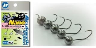 륫åѥ Ar.إå ååѡ Nano 0.8g #12 / إå (᡼ز)  Ź̲ʡ