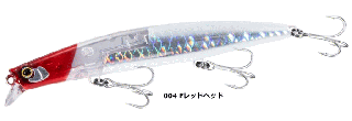 ޥ  ֥顼 145F եå֡ XM-114U #004 Fåɥإå / Х 륢 (᡼ز)  Ź̲ʡ