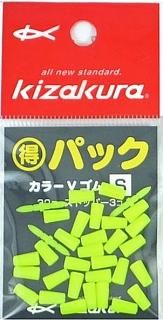  顼V ѥå  M  (᡼ز) Ź̲ʡ