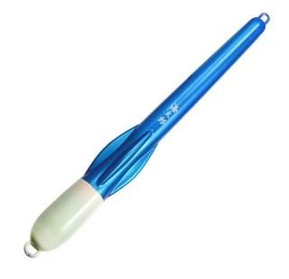  (issei) å Ϻ ̥å 18 67g /  󥫡 (᡼ز)  Ź̲ʡ