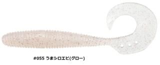  (issei) Ϻ ޤϤ 3.8 #055 ޥ() /  륢 (᡼ز)  Ź̲ʡ