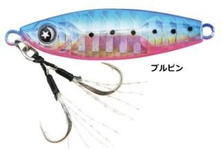 롼顼 󥬥󥸥 ޥ 3g #֥ԥ / ᥿른 륢 (᡼ز)  Ź̲ʡ