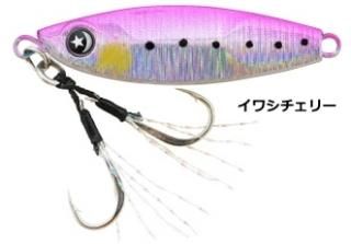 롼顼 󥬥󥸥 ޥ 3g #亮꡼ / ᥿른 륢 (᡼ز)  Ź̲ʡ