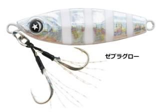 롼顼 󥬥󥸥 ޥ 7g #֥饰 / ᥿른 륢 (᡼ز)  Ź̲ʡ