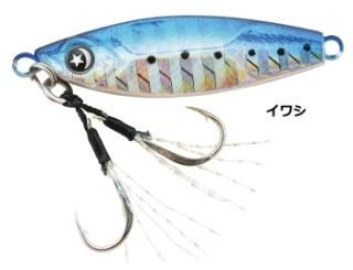 롼顼 󥬥󥸥 ޥ 10g #亮 / ᥿른 륢 (᡼ز)  Ź̲ʡ