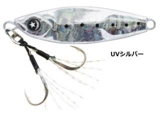 롼顼 󥬥󥸥 ޥ 10g #UVС / ᥿른 륢 (᡼ز)  Ź̲ʡ
