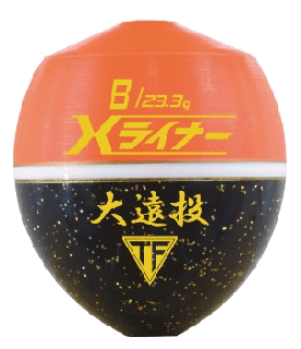 ฦ إ饤ʡ  å 1.5 /    Ź̲ʡ