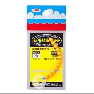  ̥å   (᡼ز) Ź̲ʡ