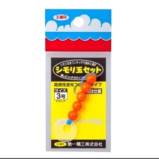  ̥å 3  (᡼ز) Ź̲ʡ