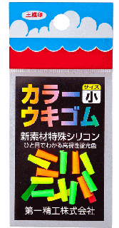  顼  ڤĤ (᡼ز)  Ź̲ʡ