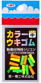  顼  ڤĤ (᡼ز)  Ź̲ʡ
