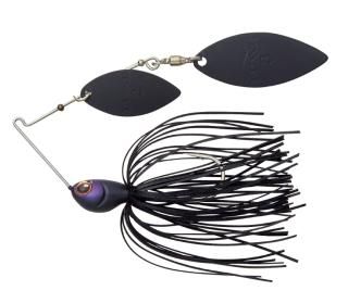 ޤ 饰 ٥ ԥ ֥륦 10.5g(3/8oz) #5 ޥåȥ֥å / Х 륢 () (᡼ز) Ź̲ʡ