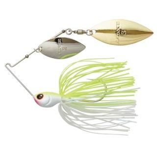 ޤ 饰 ٥ ԥ ֥륦 14g(1/2oz) #1 㡼ȥХå / Х 륢 () (᡼ز) Ź̲ʡ