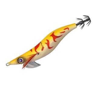 ᥸㡼ե ¢() EGZ 2.5 #001 ֥() /   / ᡼ز  Ź̲ʡ