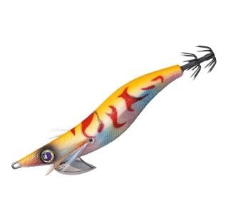 ᥸㡼ե ¢() EGZ 2.5 #002 ֥() /   / ᡼ز /  Ź̲ʡ