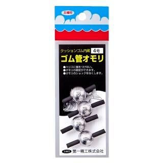  ɥ ݷ 4 / 󥫡   (᡼ز) ڤĤ  Ź̲ʡ