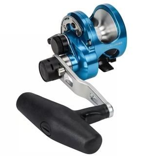  Х֥롼 (OKUMA CAVALLA)Сɥ饰꡼ CAVB-5NIILX (ϥɥ) / ˥ (ZENITH) ꡼ zenith (̵) Ź̲ʡ