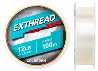   å  NS 100m 8lb / եܥ 饤  Ź̲ʡ