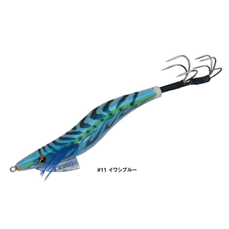 エギ 26個セット 多色 61g8pIBGJML._UF350,350_QL50_.jpg