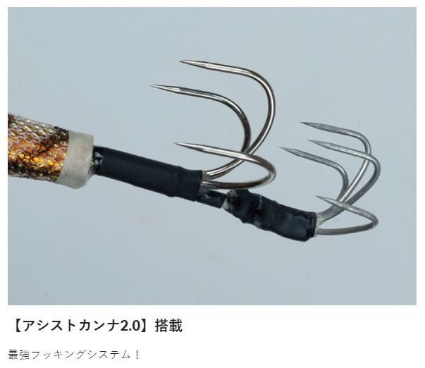 HERMESラグ大判なまはむ様☆専用 HERMESラグ大判なまはむ様☆専用