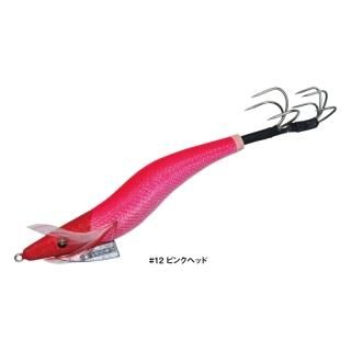 ޤ 饰 ȥ饤  2.0 LE-606 4.5 #12 ԥ󥯥إå () Ź̲ʡ