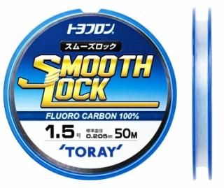  ȥե(R) ࡼå 50m 2 ʥ / 饤 ϥꥹ  (᡼ز) Ź̲ʡ