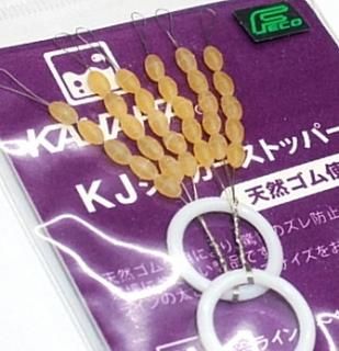 ϥ饸ѥ KJ󥫡ȥåѡ M (᡼ز)  Ź̲ʡ
