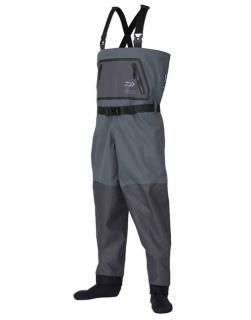  ȥեå ѡ֥쥹ȥå󥰥 SBW-4003Sʥåݡ3L(27.028.0cm)  daiwa (̵)  Ź̲ʡ