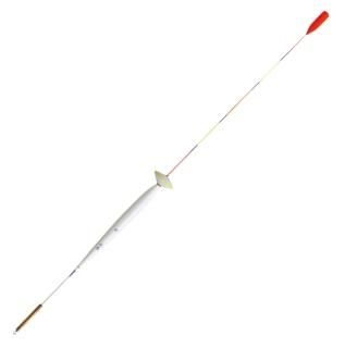  ʰץ ȥå׾ SS / ᡼ز  Ź̲ʡ