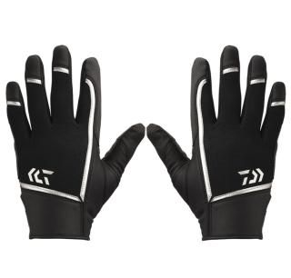  ȥɴ DG-7122W ֥å S daiwa  (SP) ڥ᡼زġ Ź̲ʡ