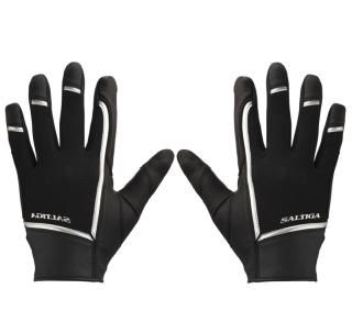  ƥɴ DG-7322W ƥ֥å M ᡼ز (SP) /  Ź̲ʡ