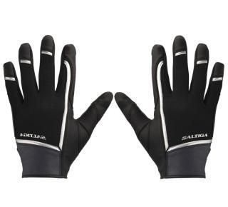  ƥɴ DG-7322W ƥ֥롼 XL(LL)  daiwa (SP) ڥ᡼زġ Ź̲ʡ