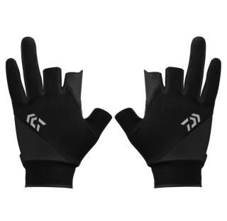  饦ɴ3ܥå DG-7522W ֥å M  daiwa (SP) ڥ᡼زġ Ź̲ʡ