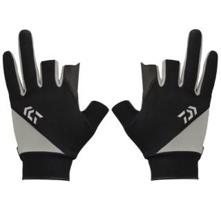  饦ɴ3ܥå DG-7522W 졼 M daiwa  (SP) ڥ᡼زġ Ź̲ʡ