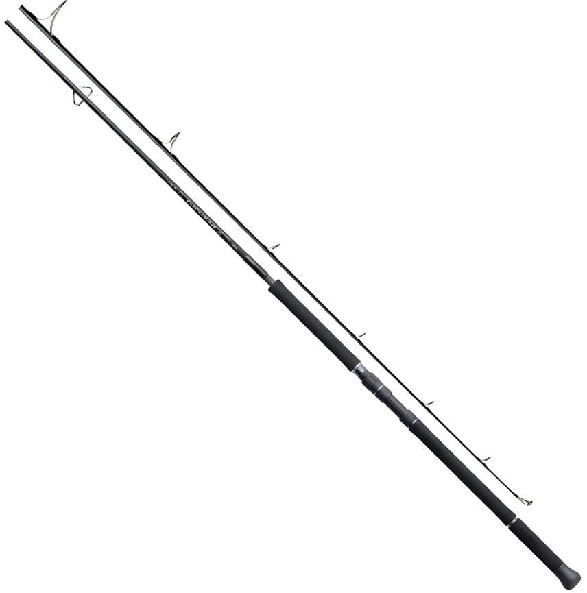 がまかつ - 【中古/美品】 がまかつ ラグゼ トップギア X 84H   /K165220 Amazon | がまかつ オフショアロッド LUXXE ラグゼ トップギアX