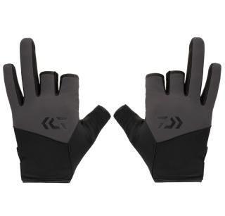   3ܥå DG-8922W 졼 L  daiwa (SP) ڥ᡼زġ Ź̲ʡ