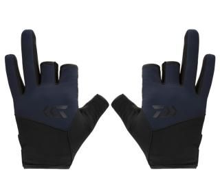   3ܥå DG-8922W ͥӡ M  daiwa (SP) ڥ᡼زġ Ź̲ʡ