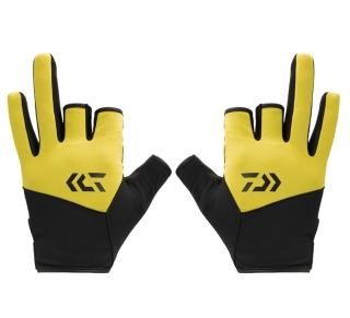   3ܥå DG-8922W  L  daiwa (SP) ڥ᡼زġ Ź̲ʡ