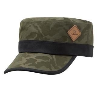  쥤ޥåR㥬ɥå DC-3322W  ե꡼ / ˹ (SP) / daiwa  Ź̲ʡ