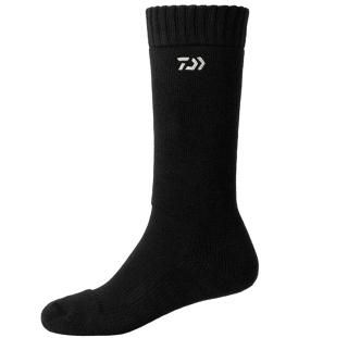  ƥåå() DS-3022R ֥å S(2224) daiwa  (SP) Ź̲ʡ