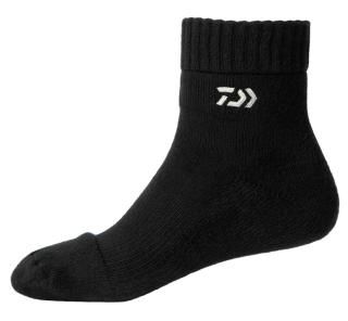  ƥåå(硼) DS-3122R ֥å S(2224) daiwa  (SP) Ź̲ʡ