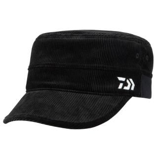  女ǥå DC-5022W ֥å ե꡼ / ˹  daiwa (SP) Ź̲ʡ