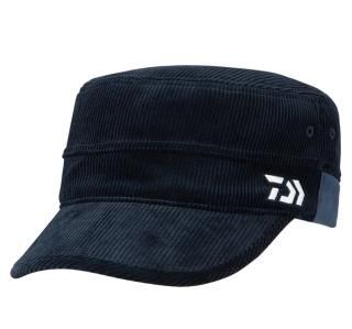  女ǥå DC-5022W ͥӡ ե꡼ / ˹ (SP) daiwa  Ź̲ʡ