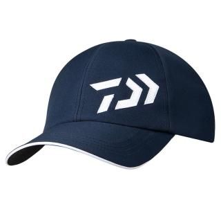  ١åå DC-6222W ͥӡ ե꡼ / ˹  daiwa (SP) Ź̲ʡ