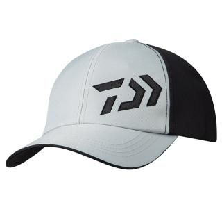  ١åå DC-6222W 졼 ե꡼ / ˹  daiwa (SP) Ź̲ʡ