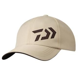  ١åå DC-6222W ١ ե꡼ / ˹  daiwa (SP) Ź̲ʡ